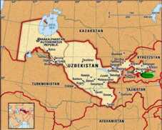 uzbekistan_map_2[1].jpg